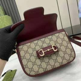 Picture of Gucci Handbags _SKUfw208369009fw